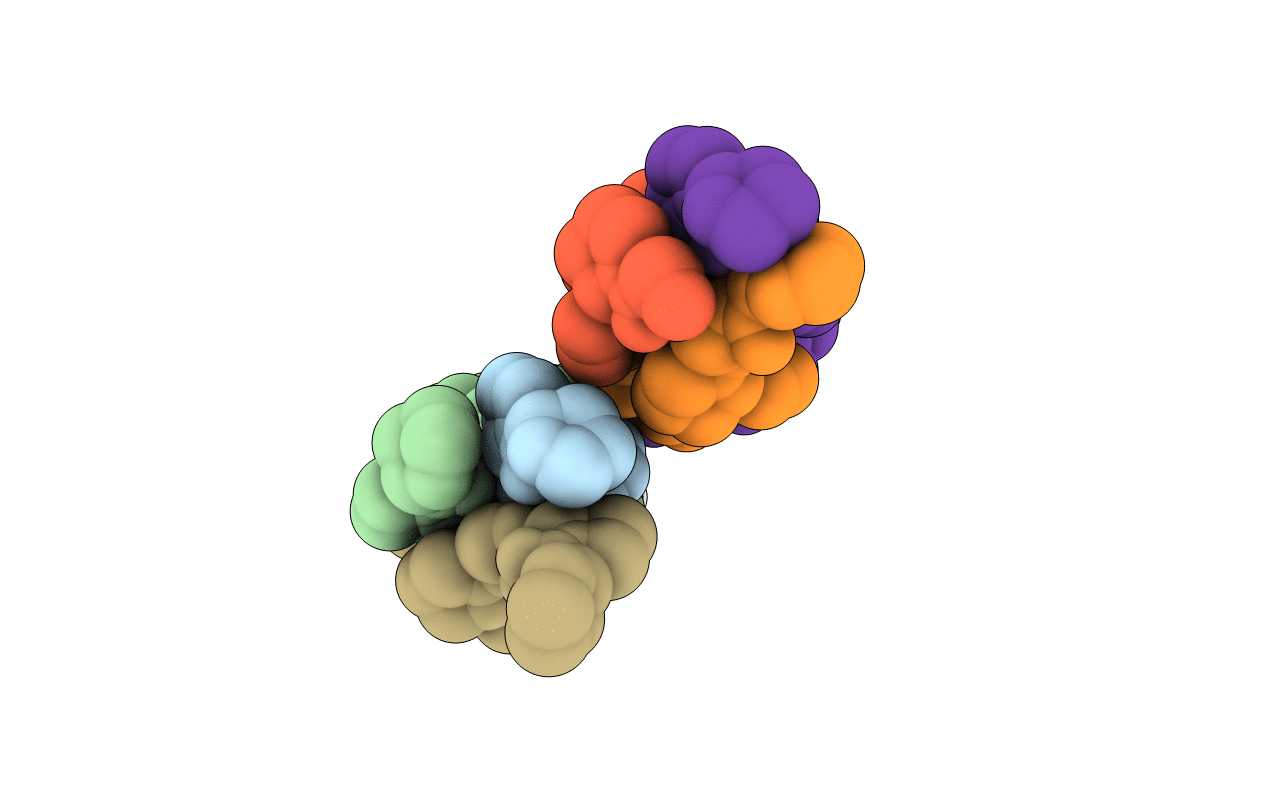 2D3H image