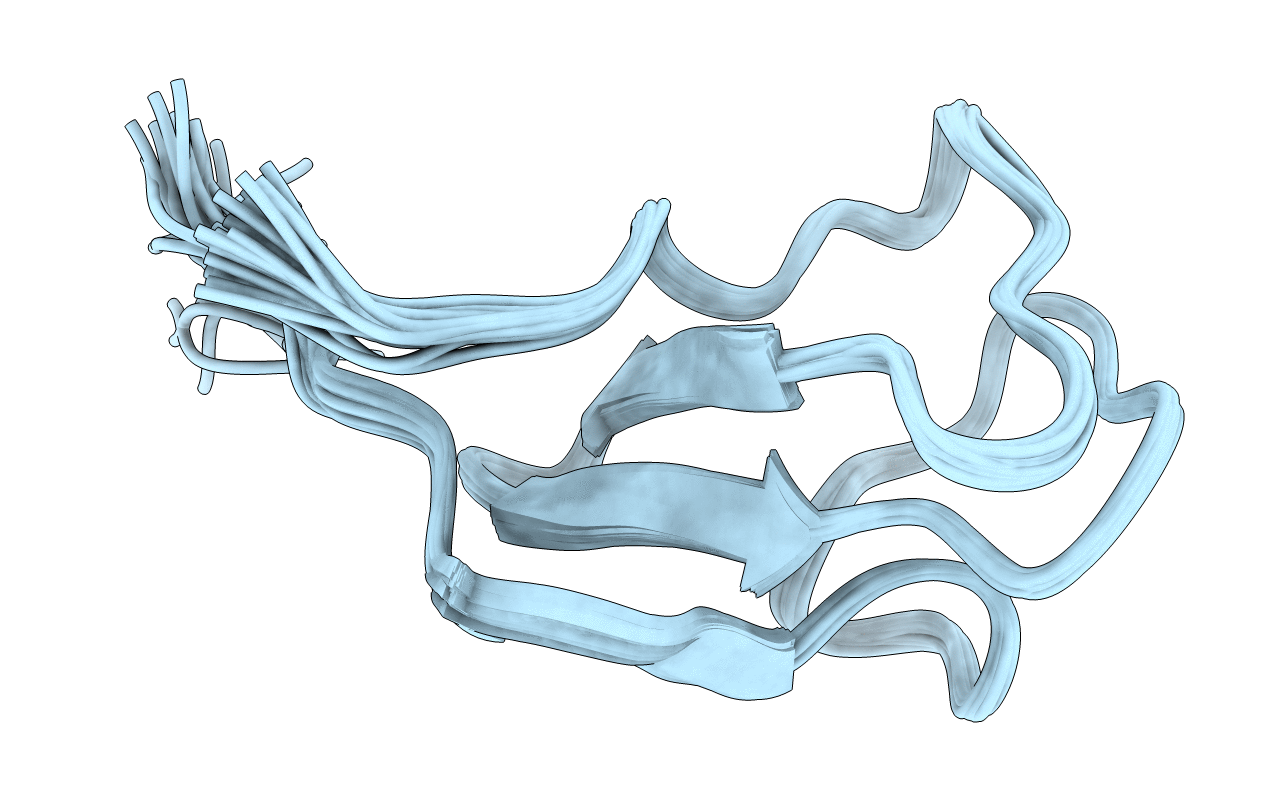 2D49 image