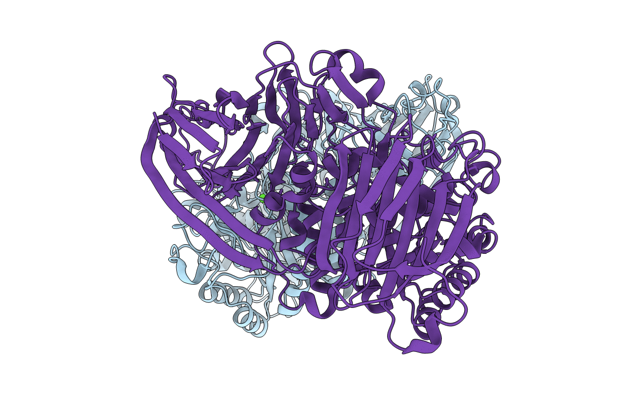 2D73 image