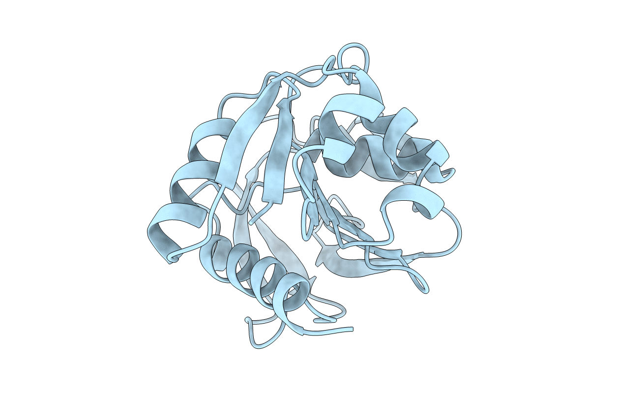 2D7J image