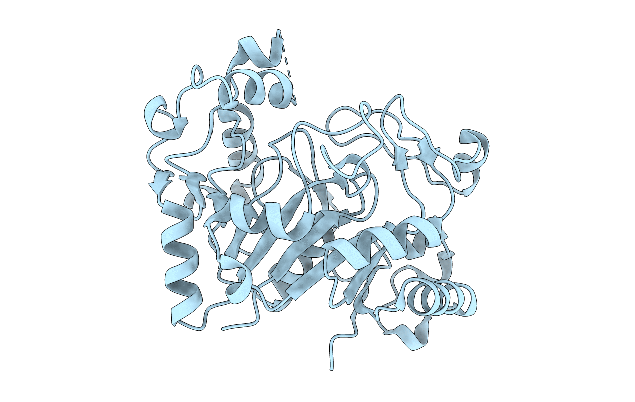 2D7U image