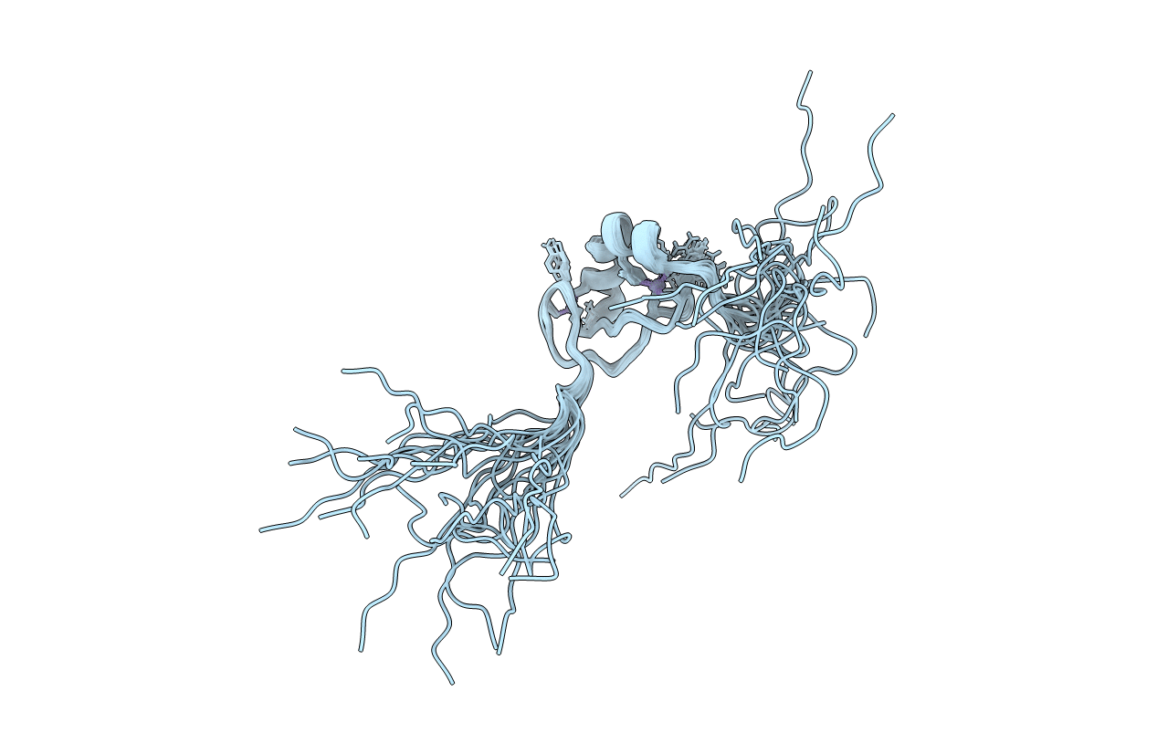 2D8Q image