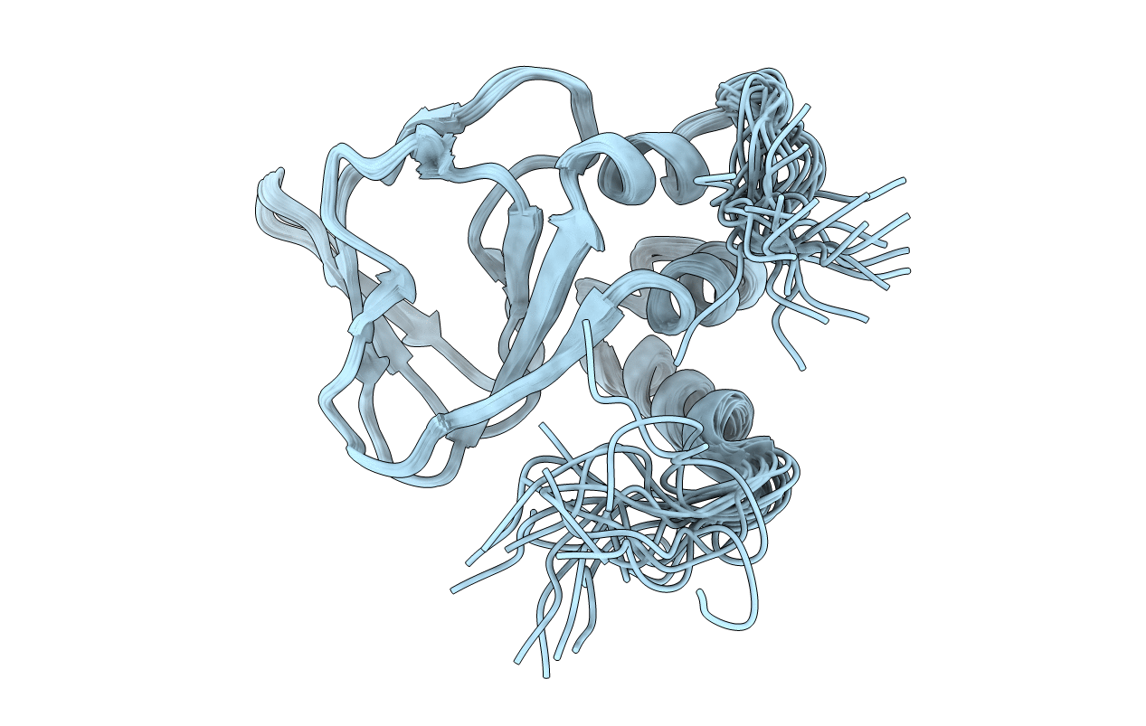 2D93 image