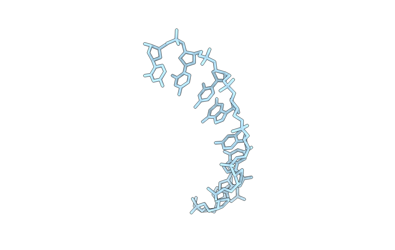 2D95 image