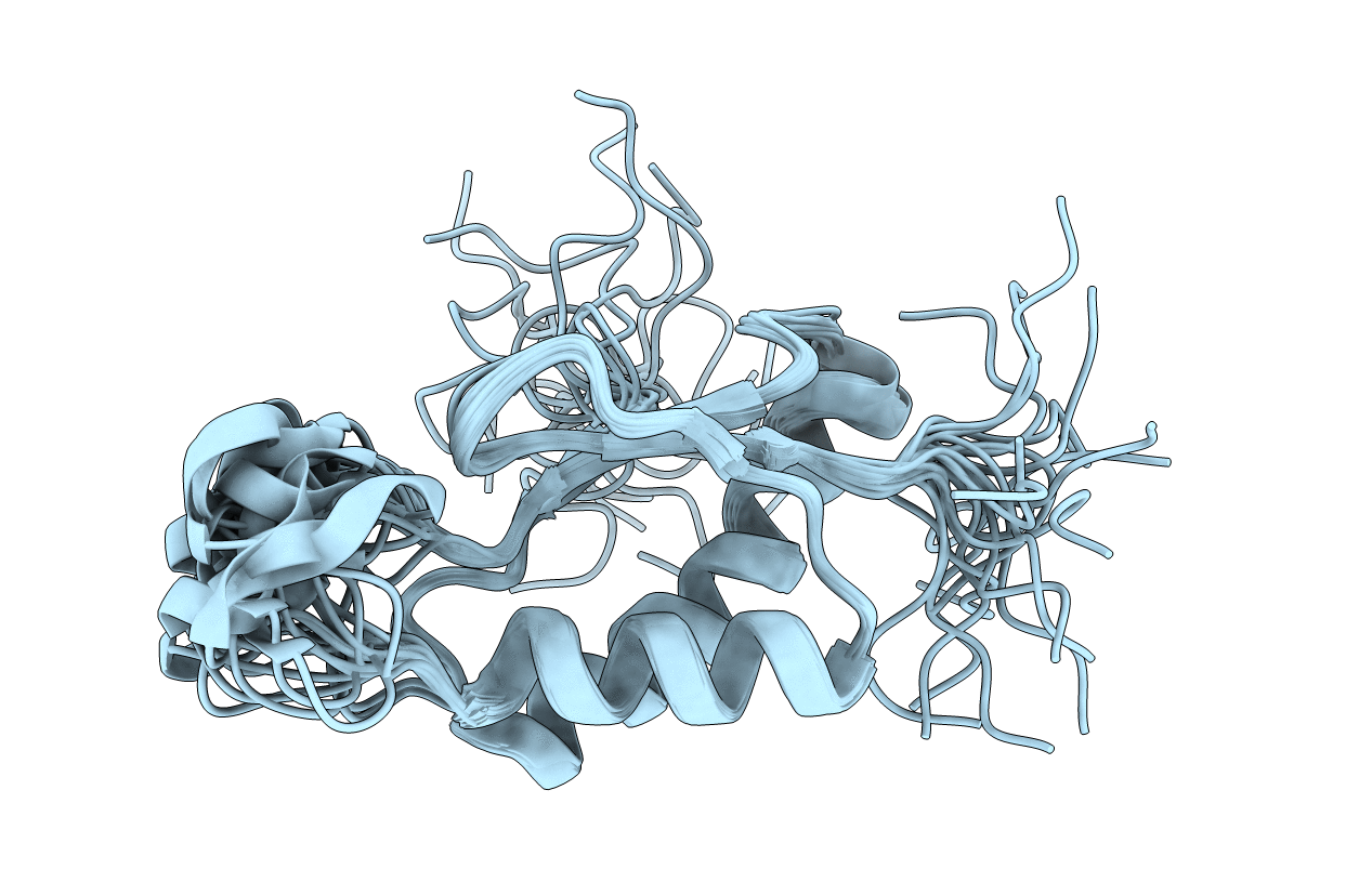 2D9I image