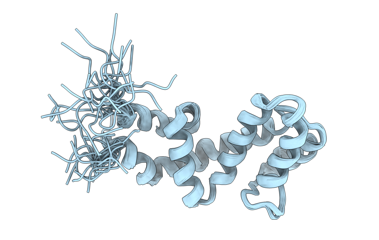 2D9J image