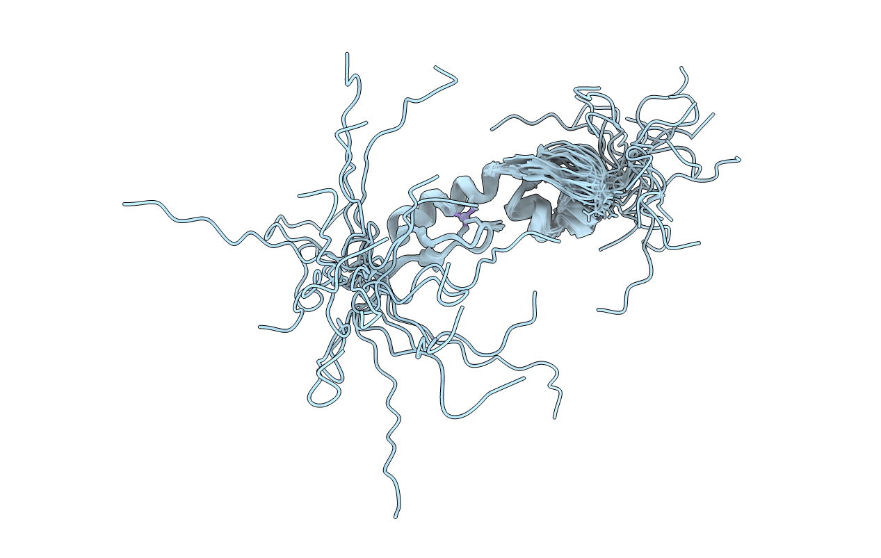 2D9K image