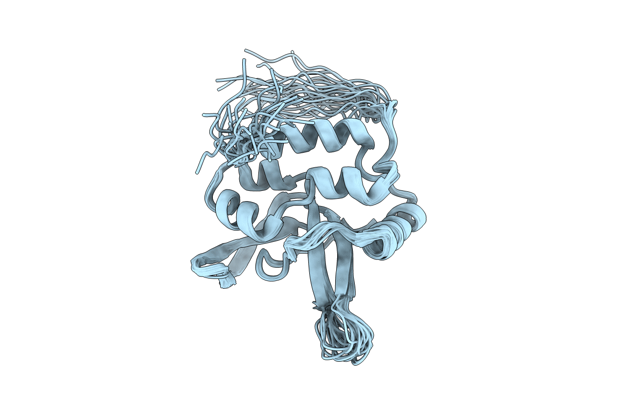 2DB9 image