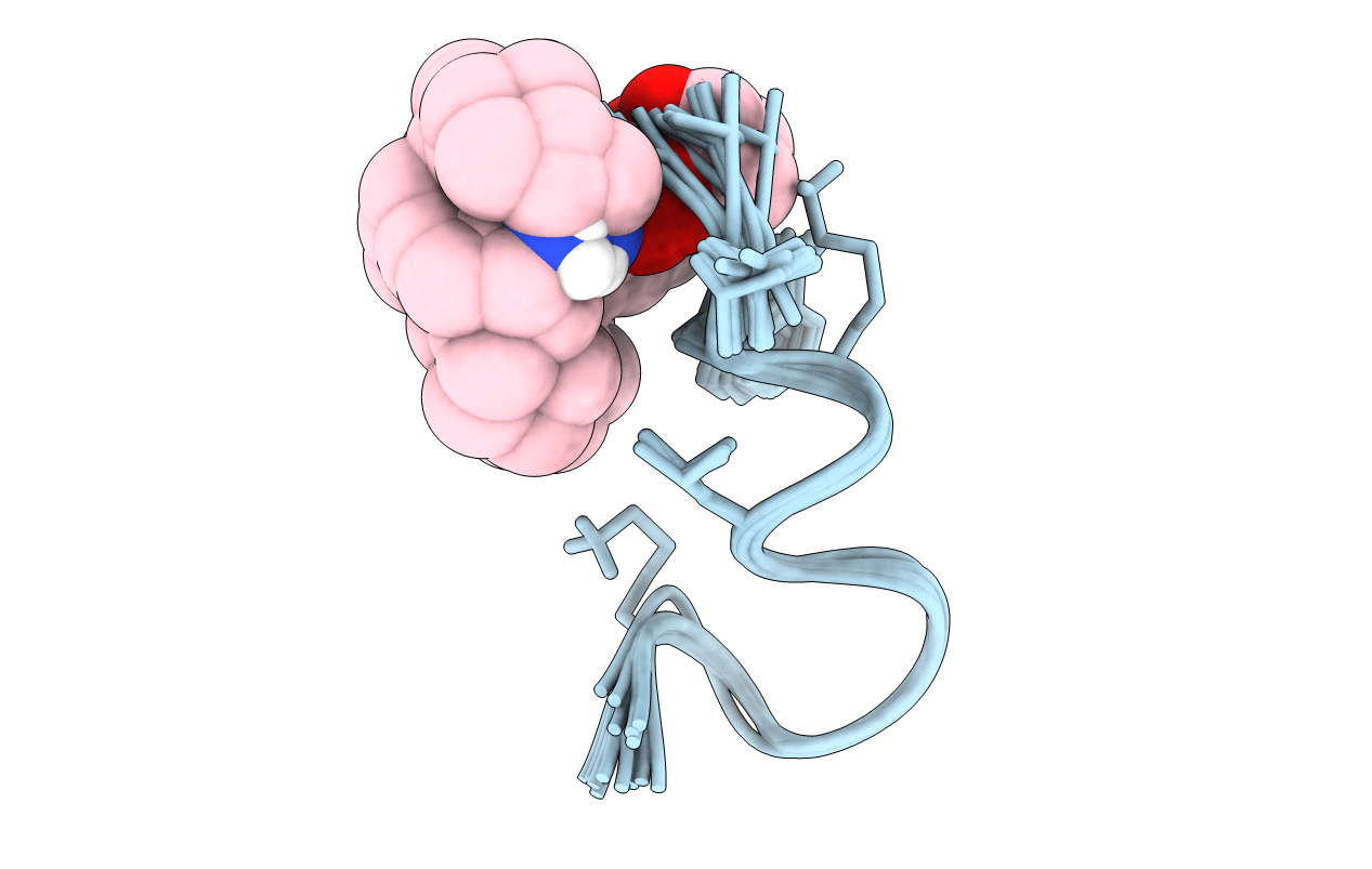 2DCX image
