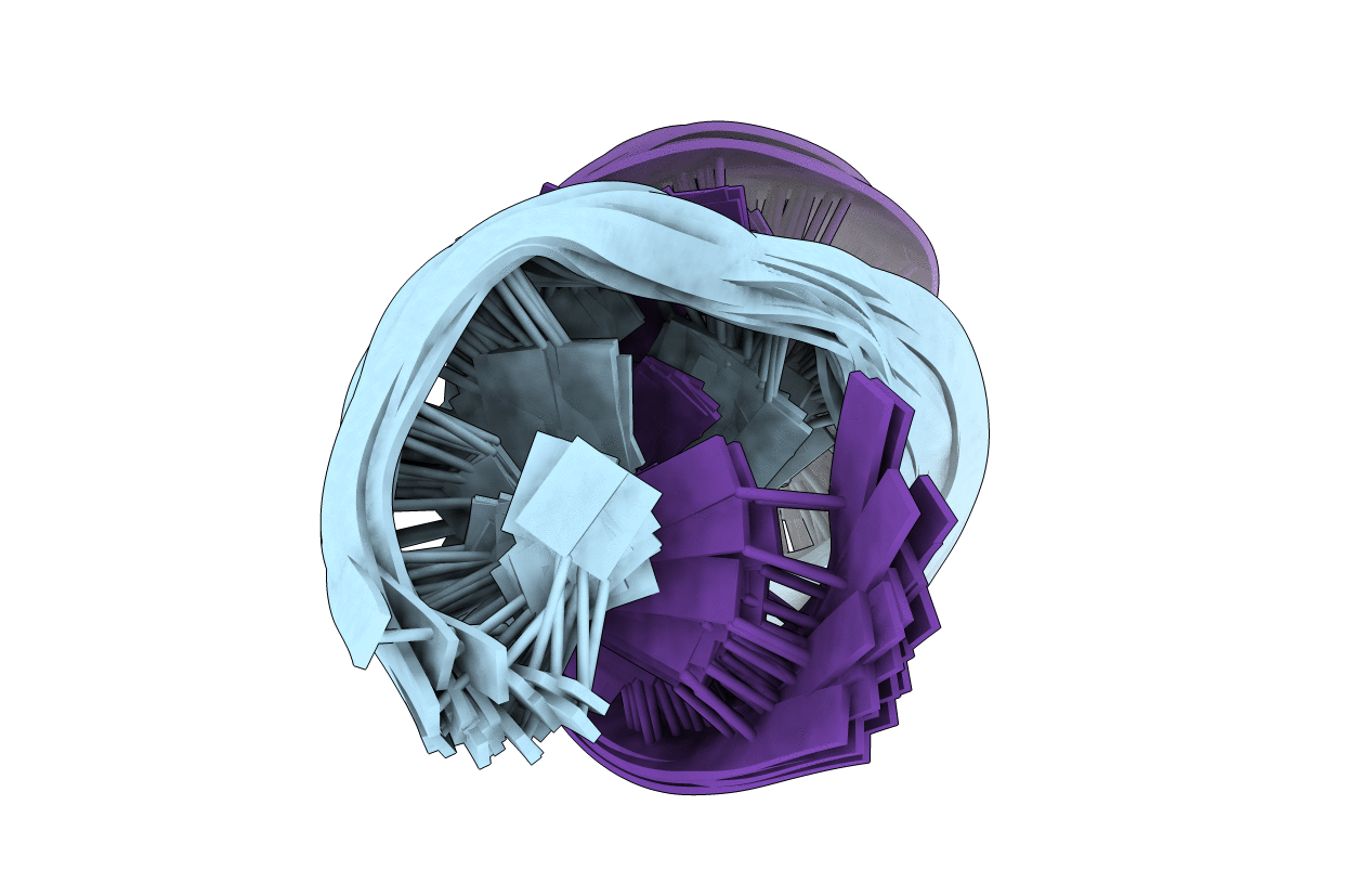 2DD1 image
