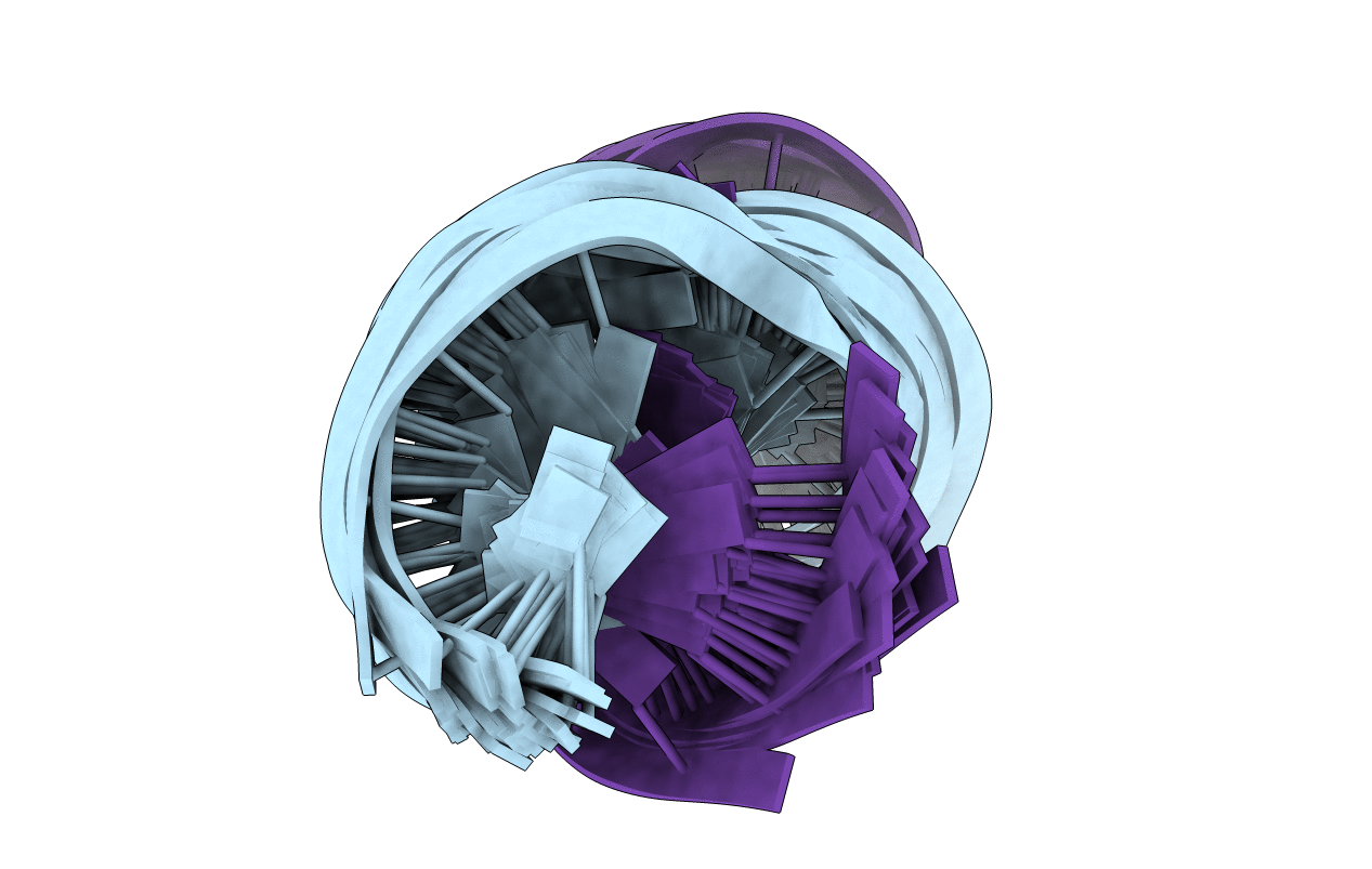 2DD2 image