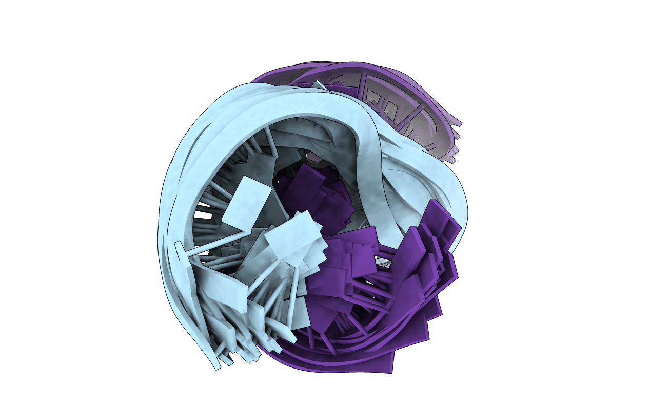 2DD3 image