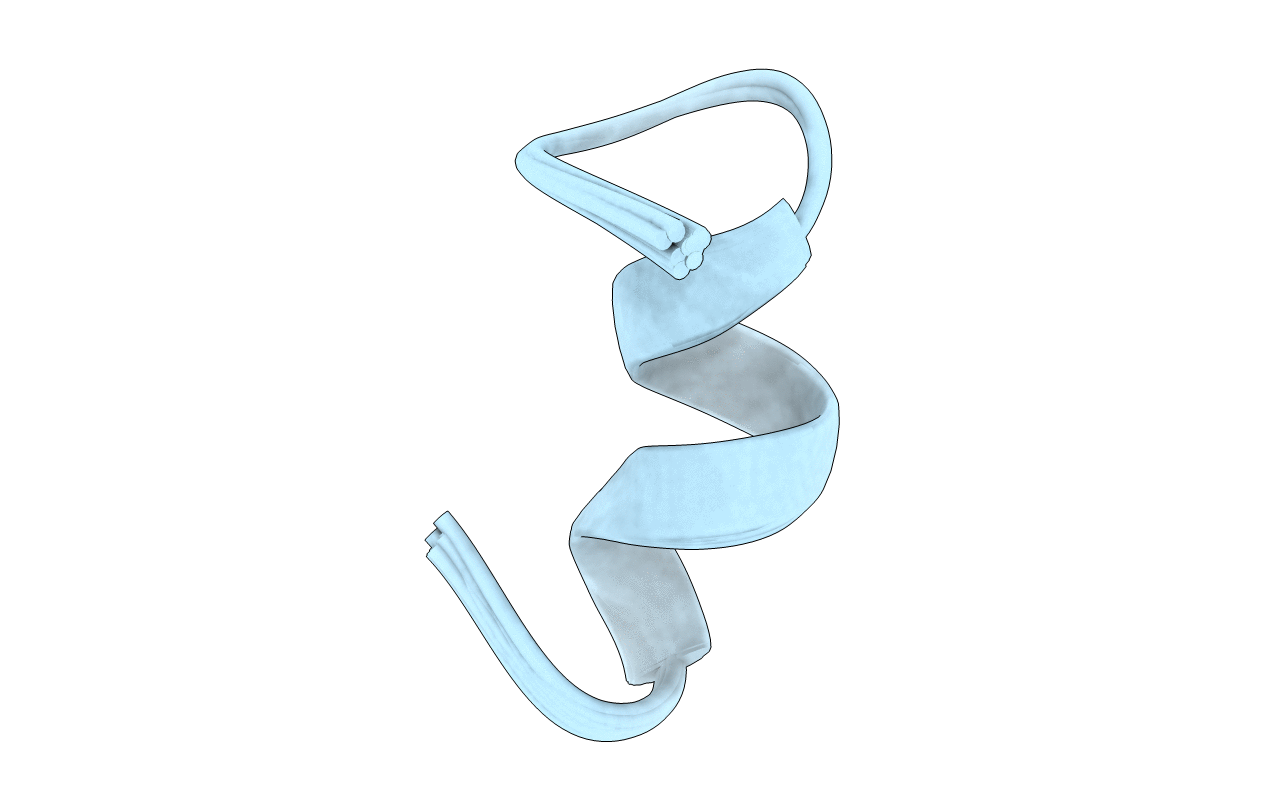2DD6 image