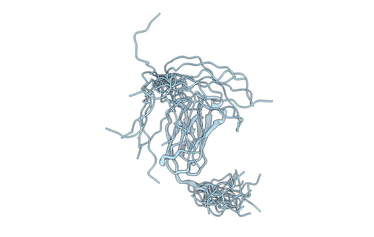 2DIB image