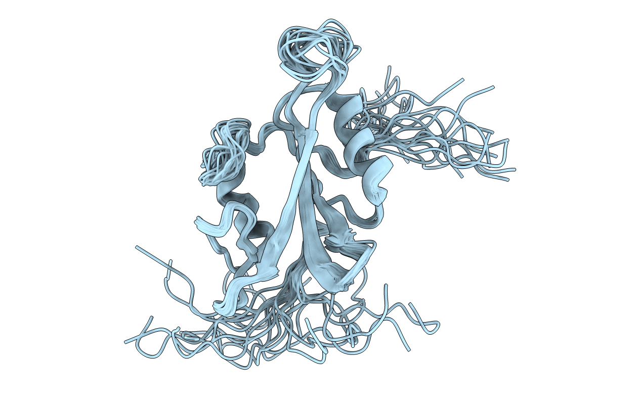 2DM0 image