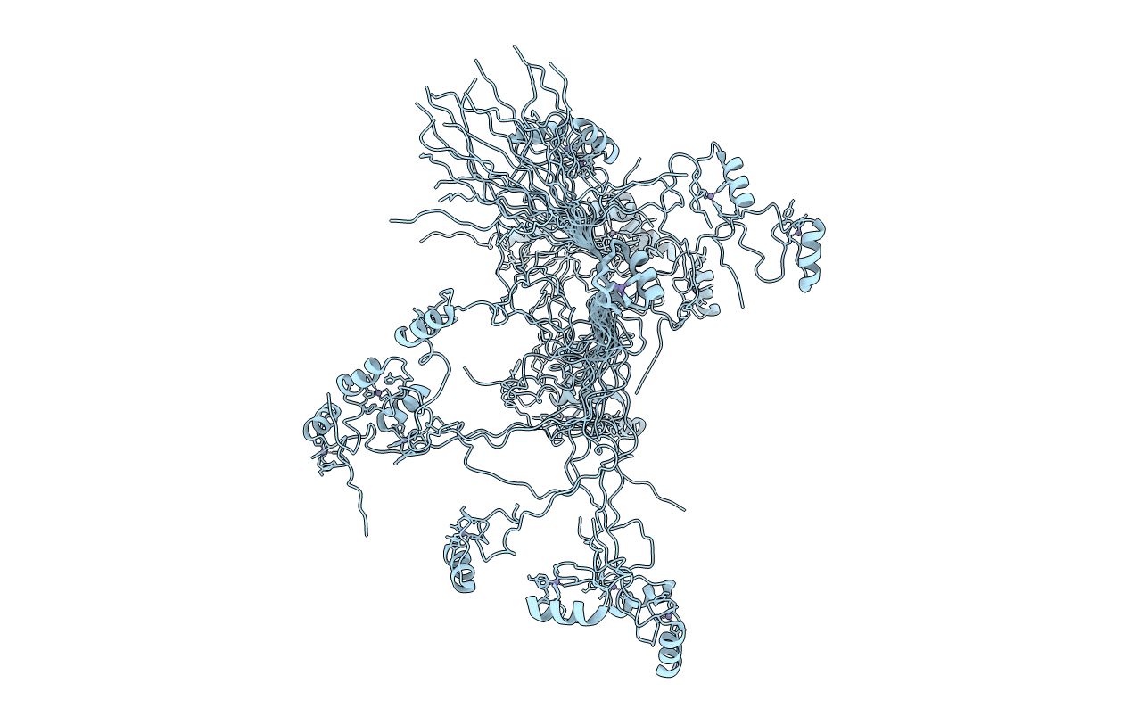 2DMI image