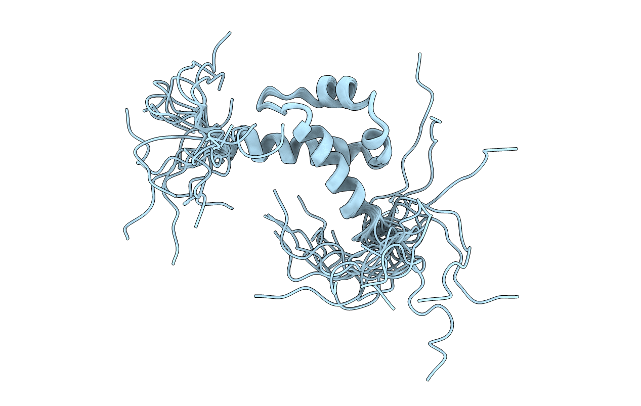 2DOE image