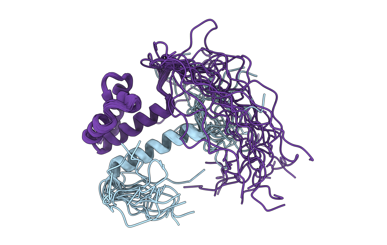 2DT7 image
