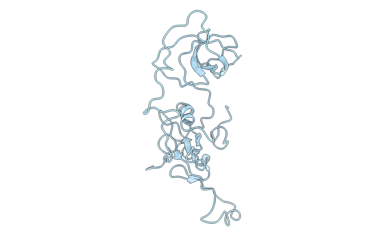 2DVJ image