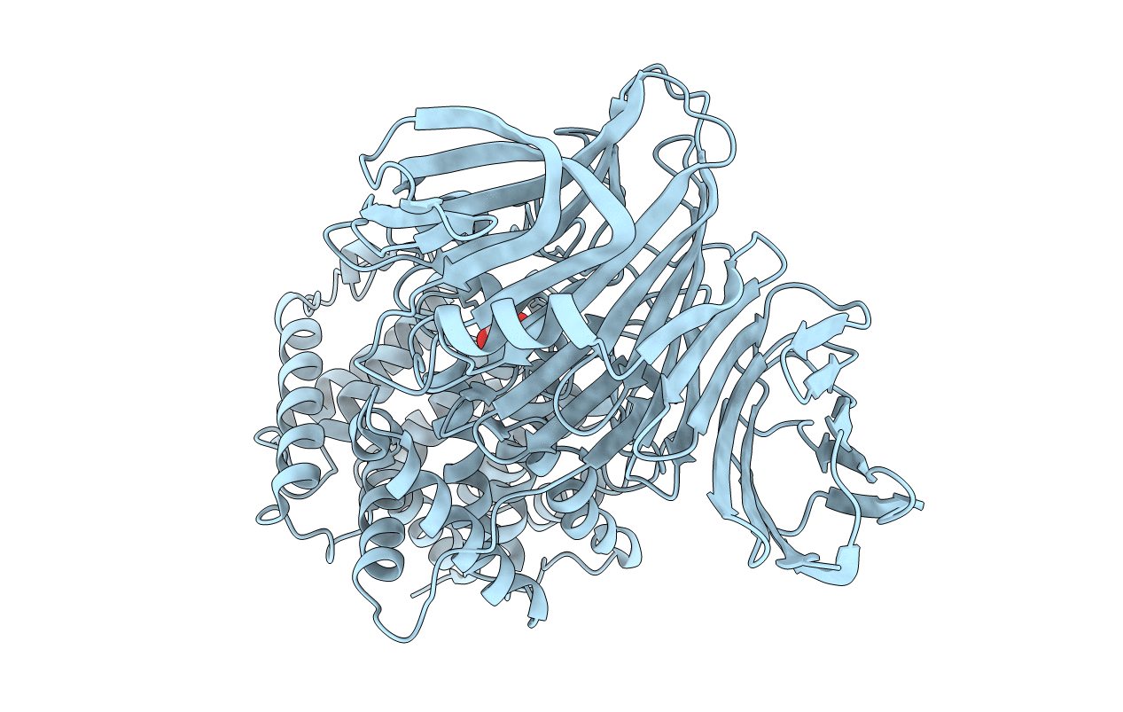 2E22 image
