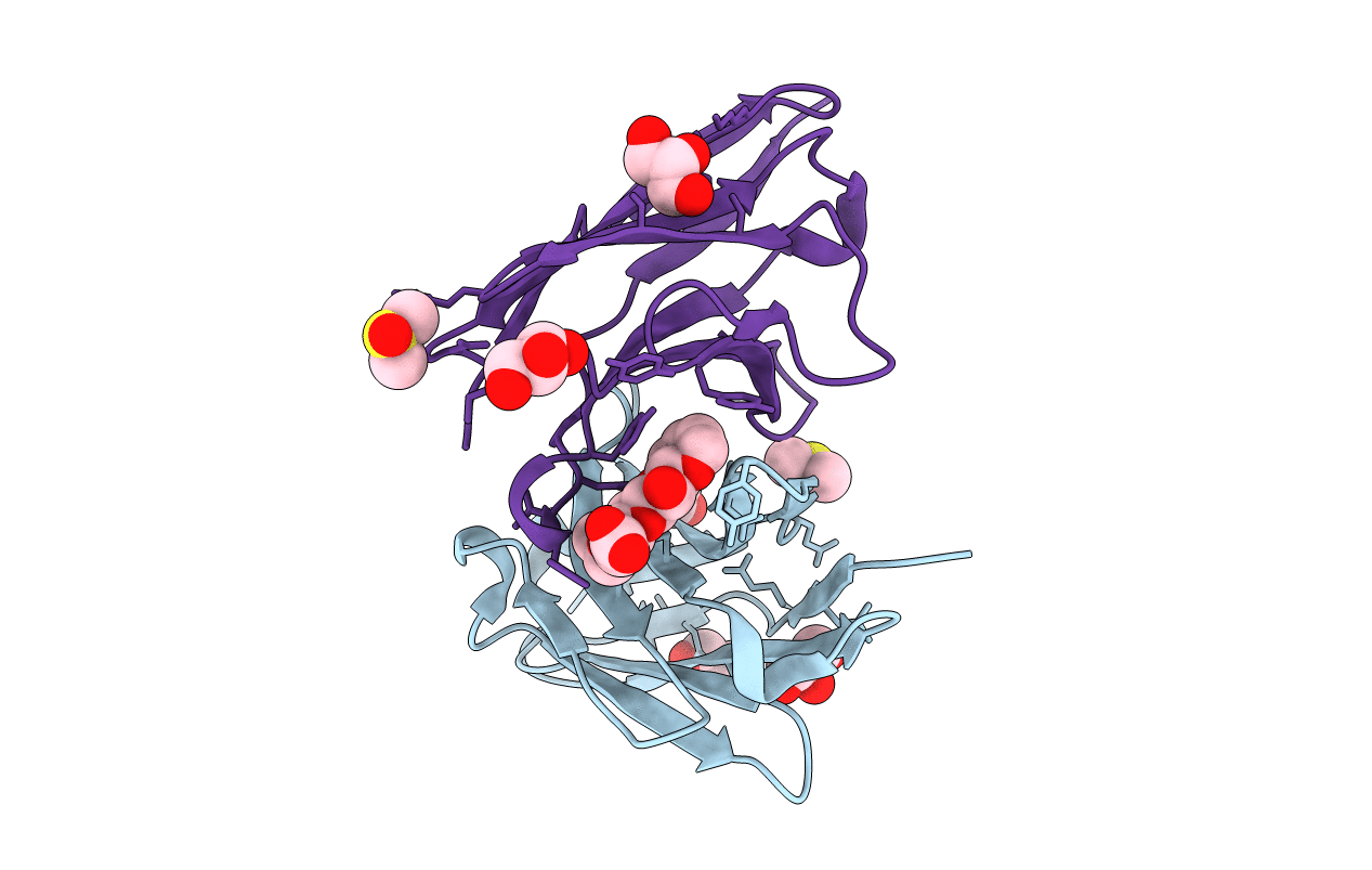 2E27 image