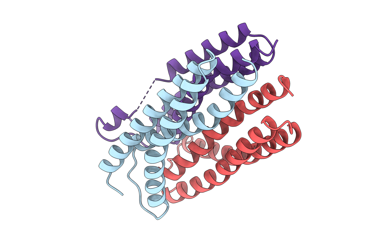 2E2A image