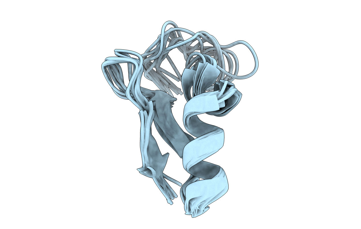 2E3G image