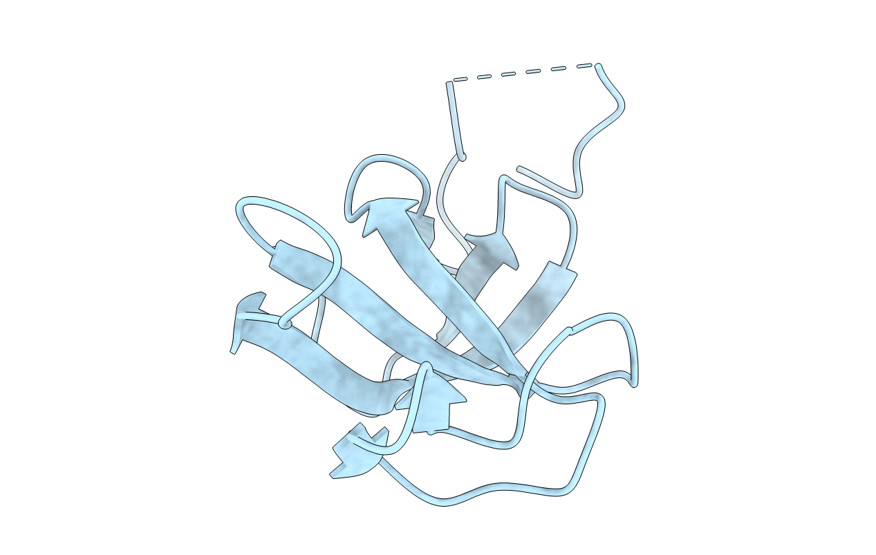 2E3H image