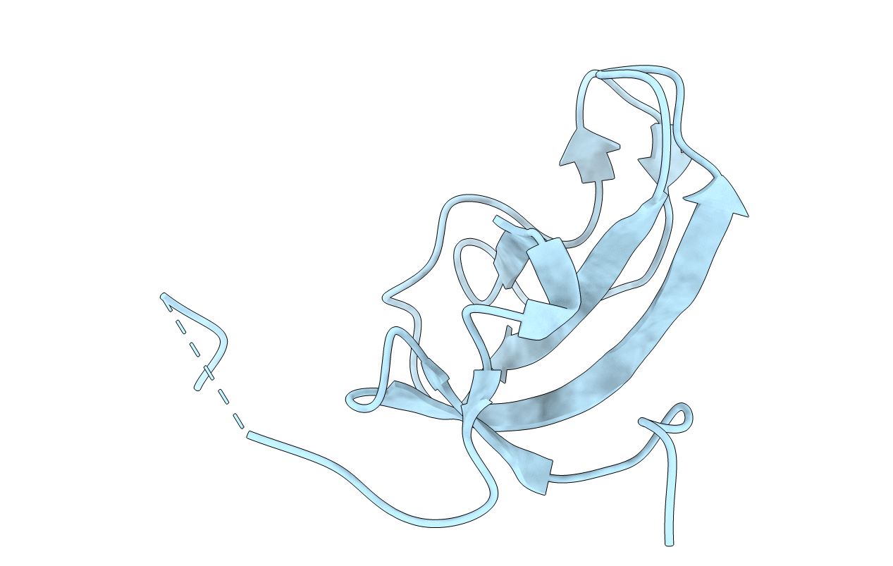 2E3I image