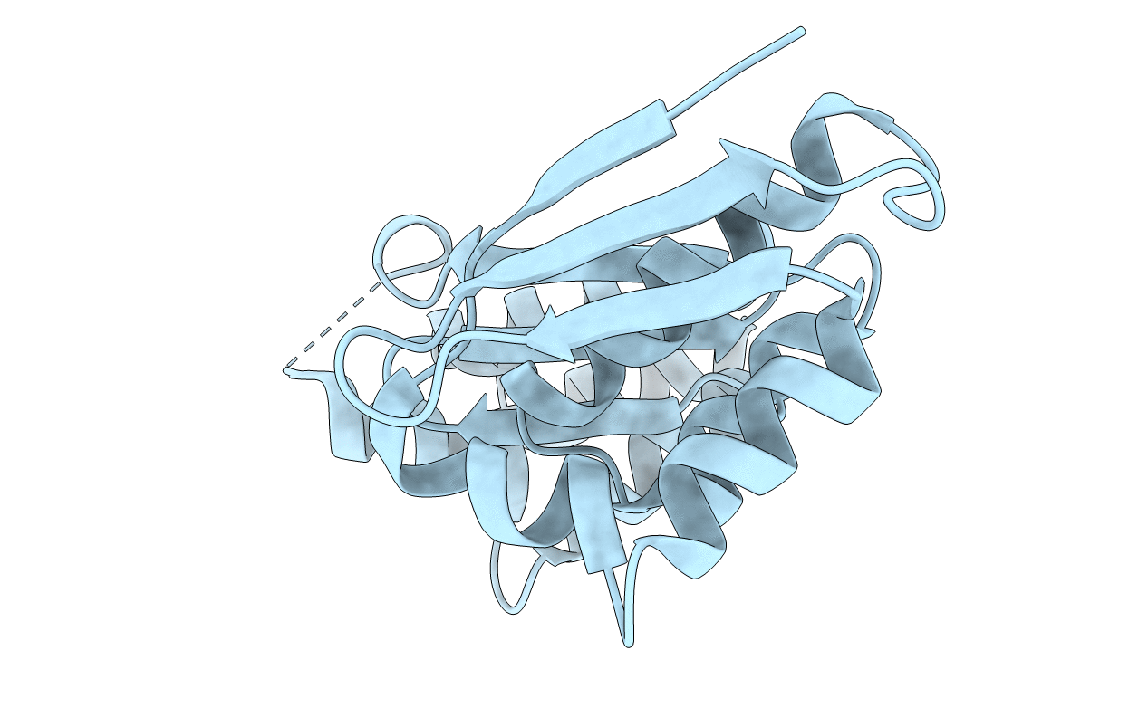 2E3U image