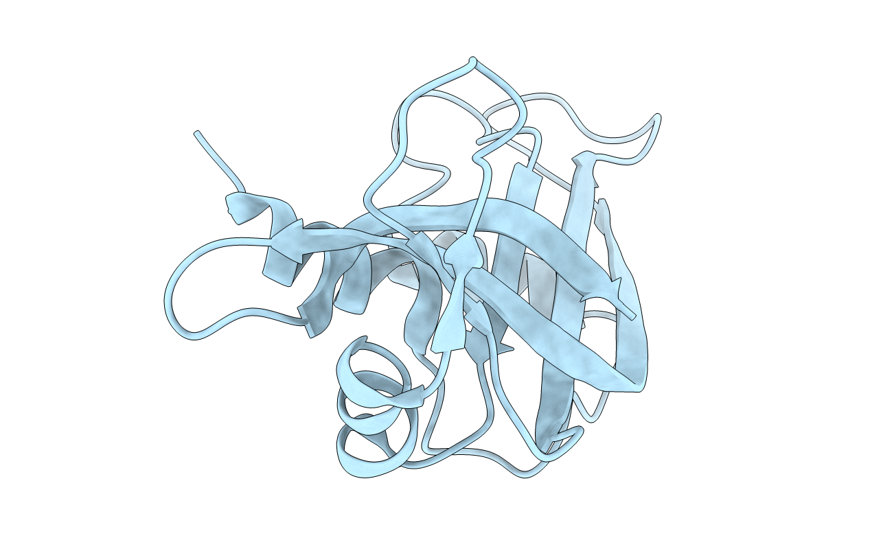 2E3W image