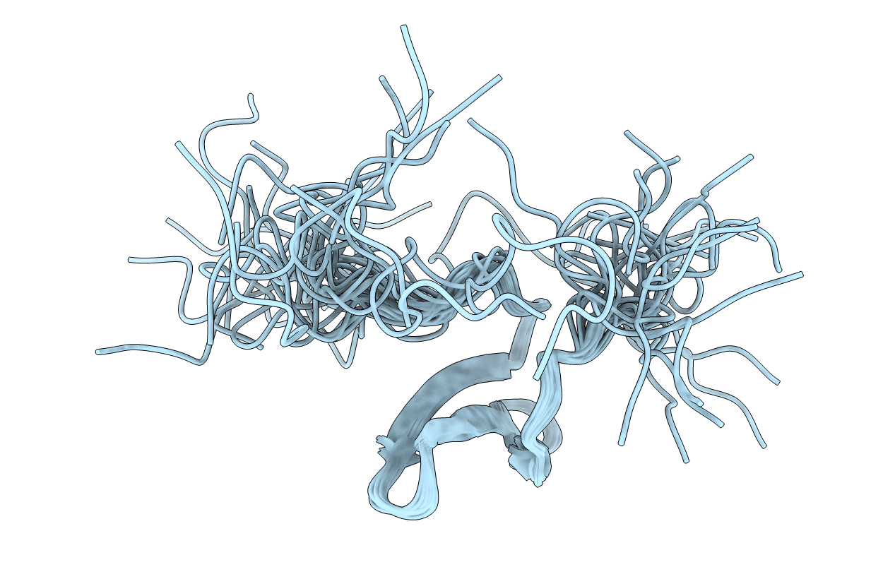 2E45 image