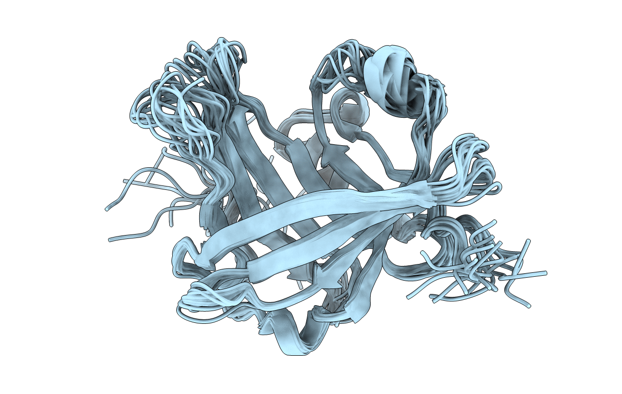 2E4J image