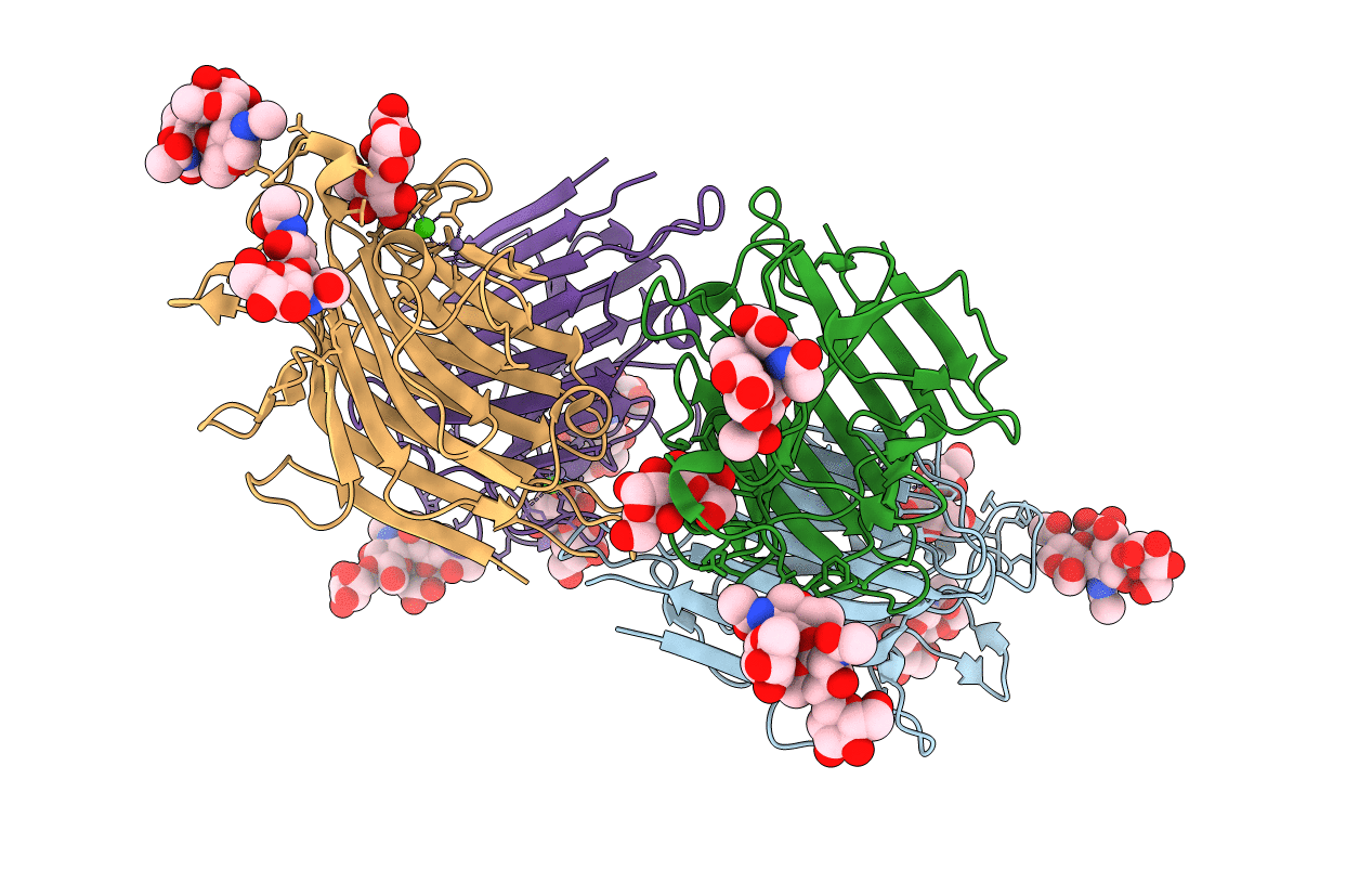 2E53 image