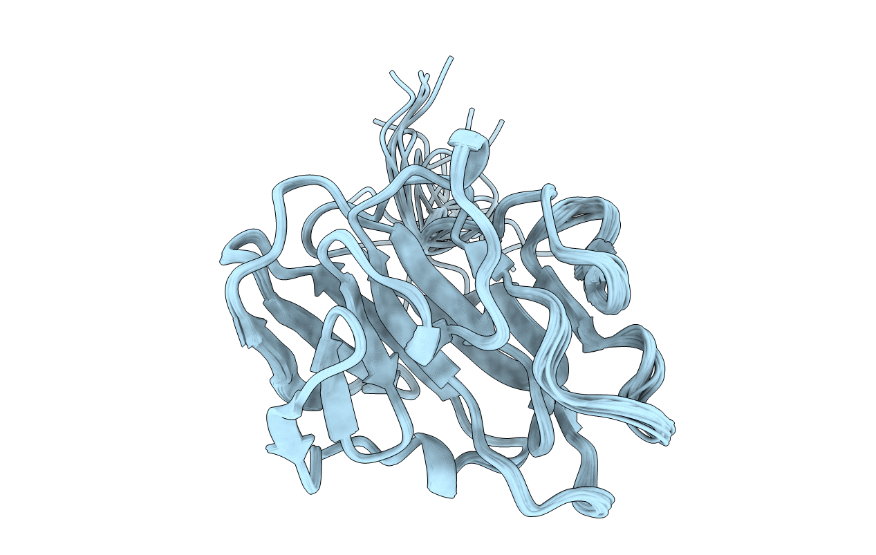 2E63 image
