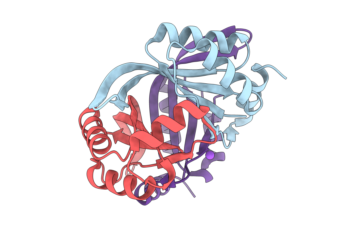 2E66 image