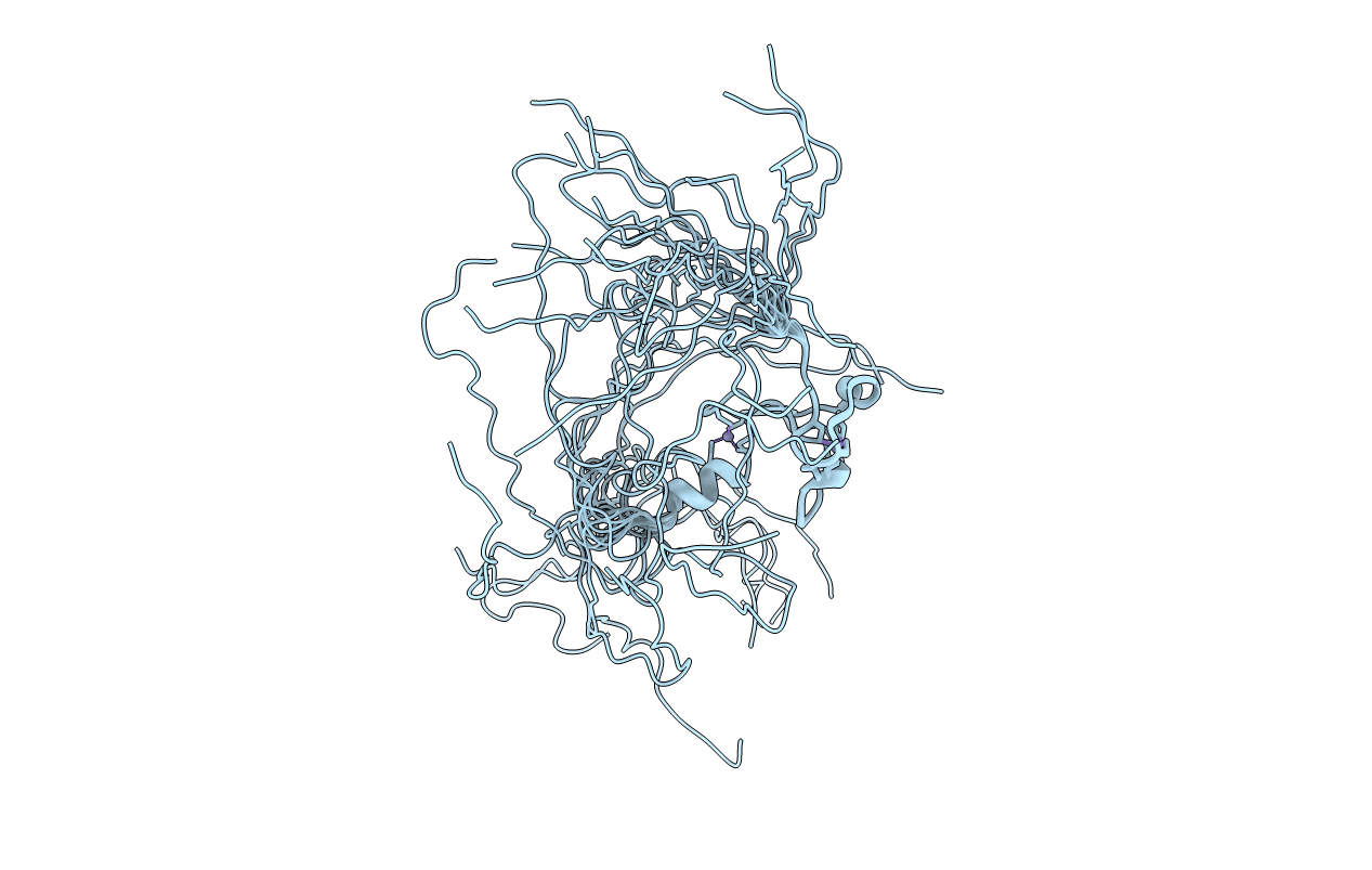 2E6R image