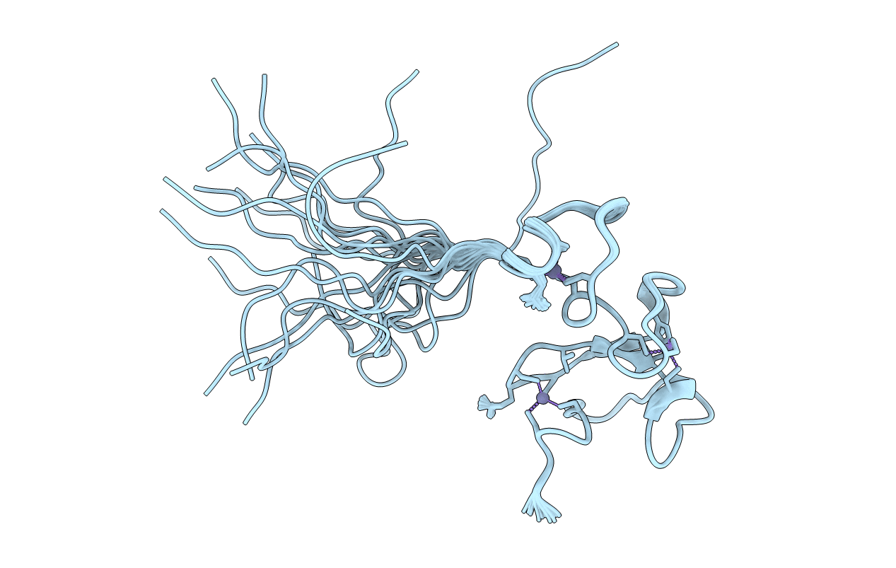2E6S image