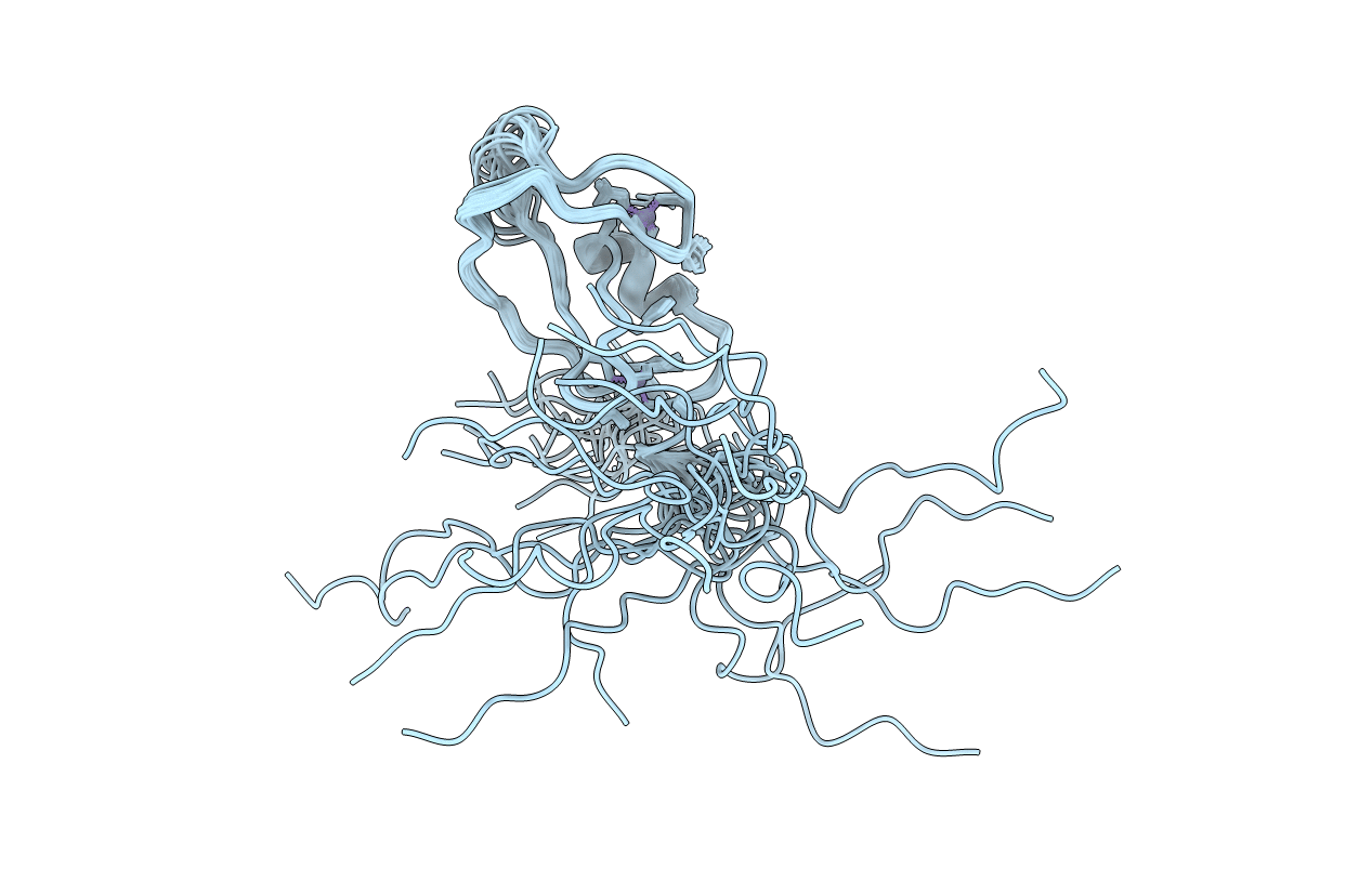 2E73 image