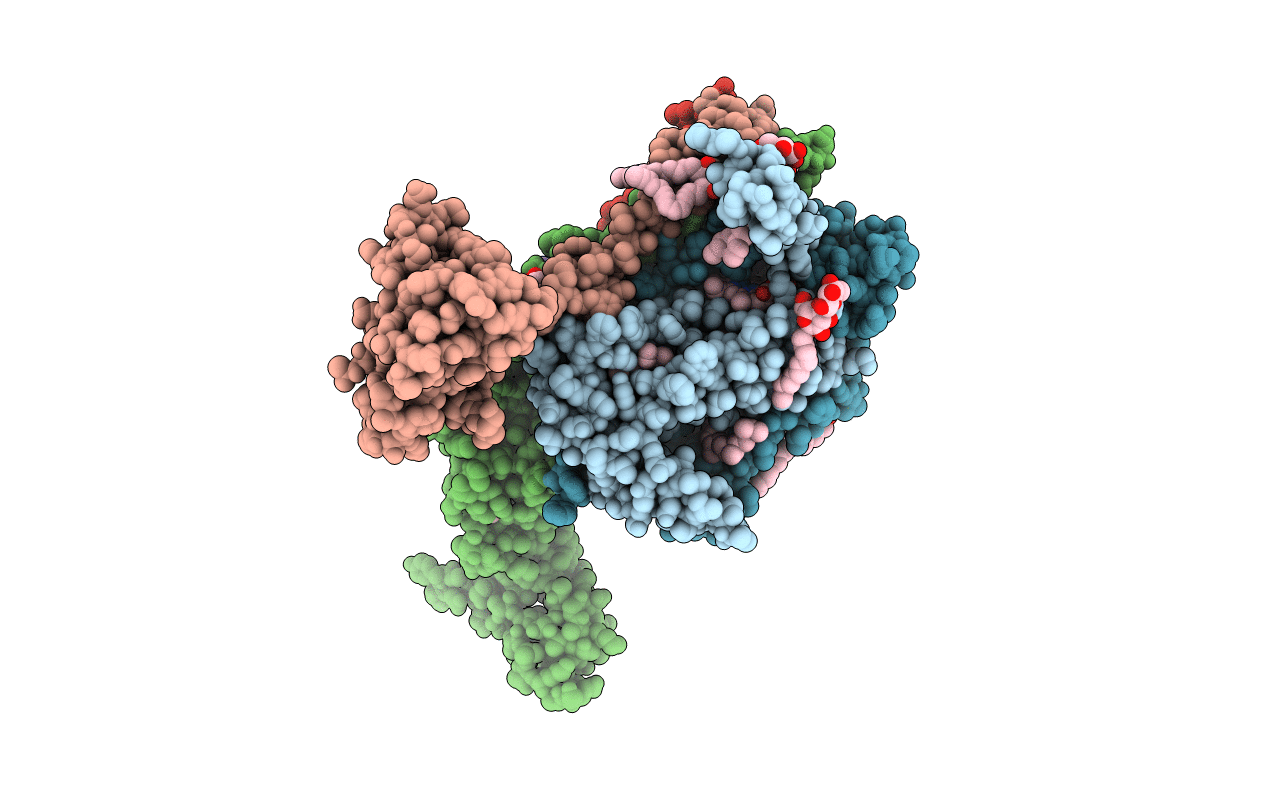 2E74 image