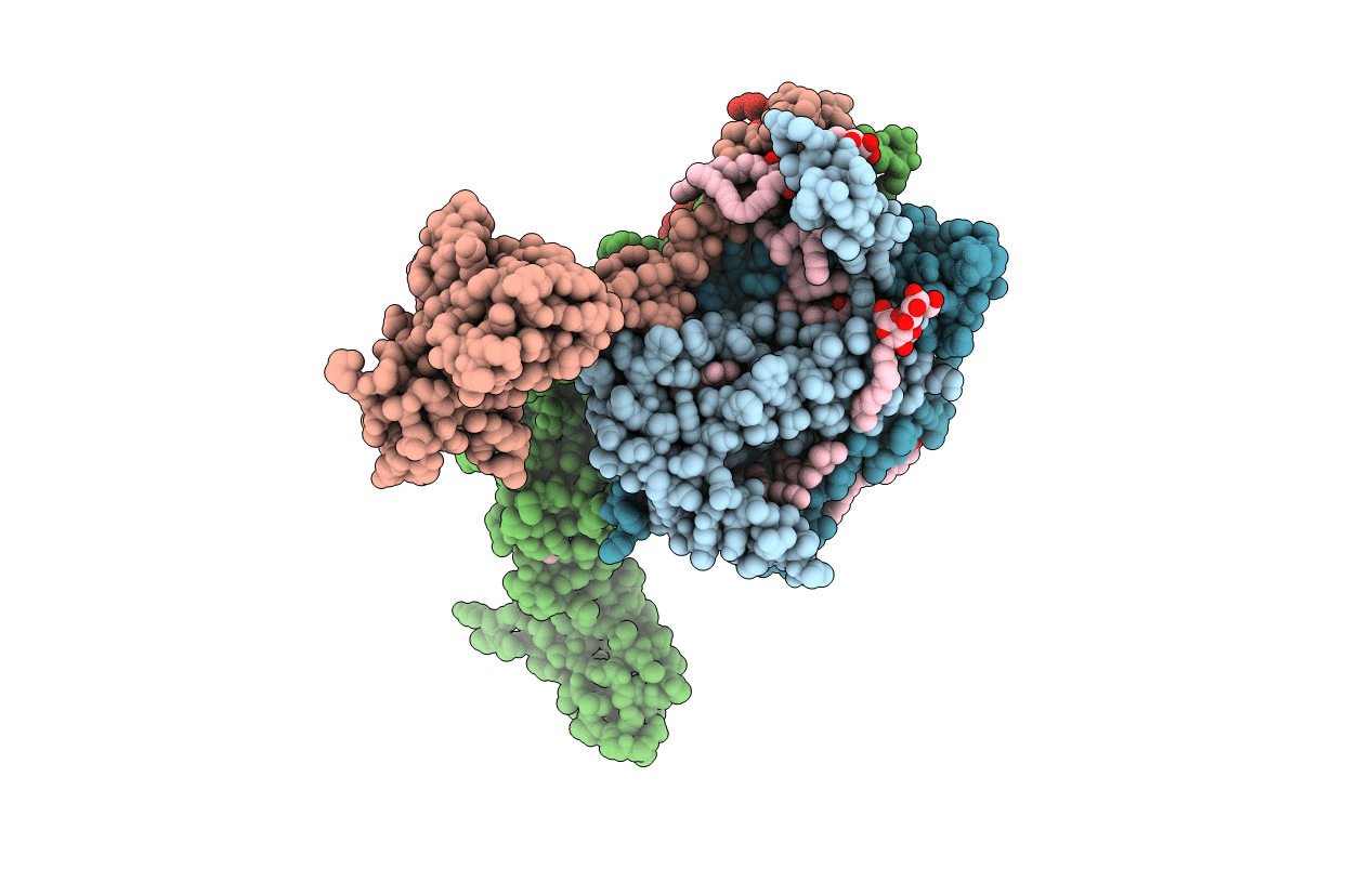 2E76 image