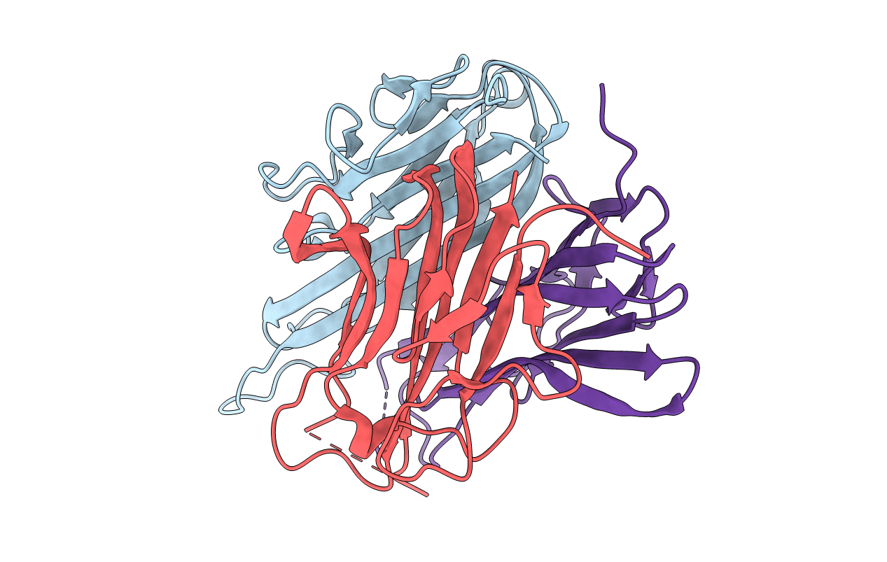 2E7A image