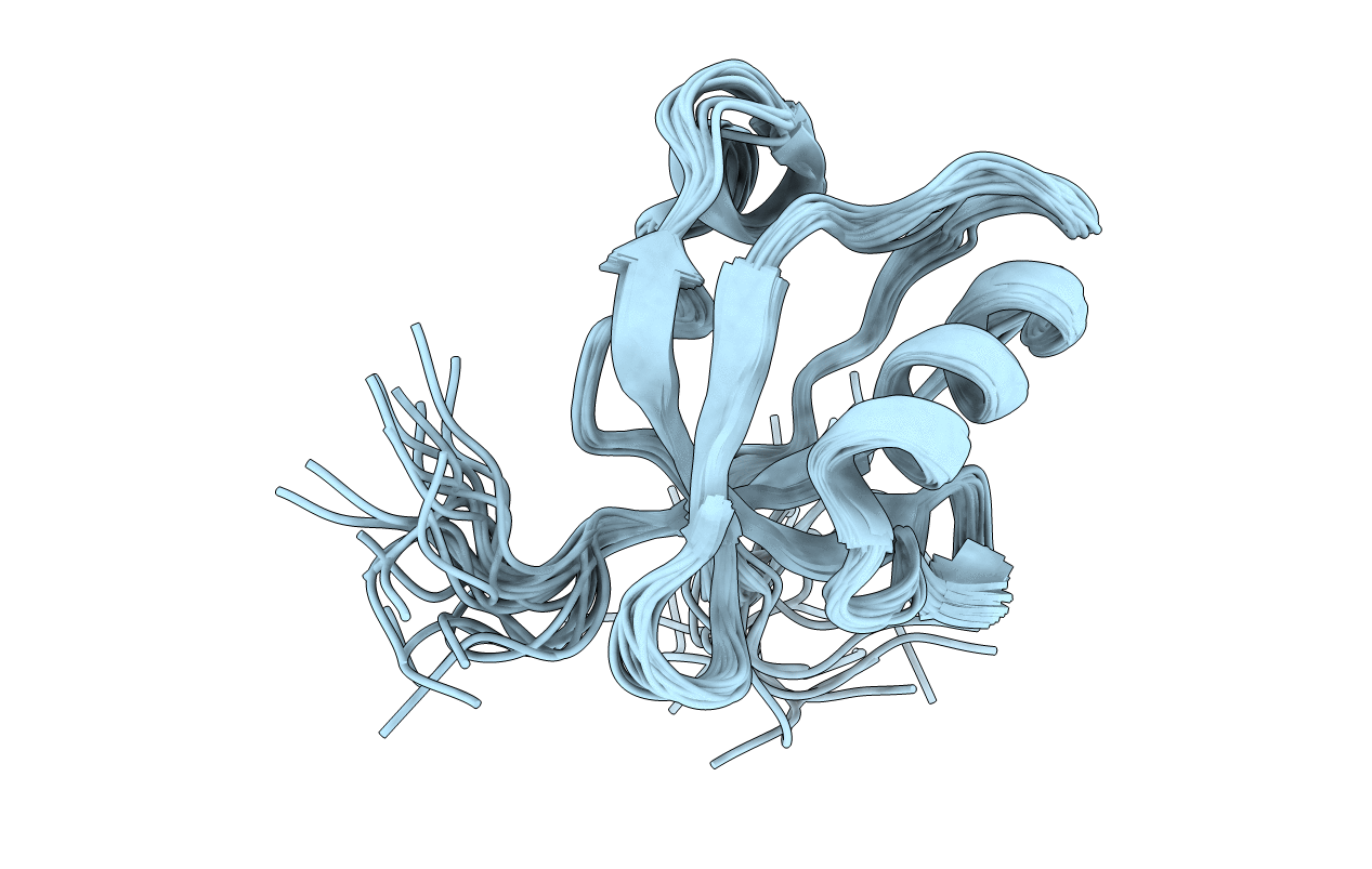 2E7K image