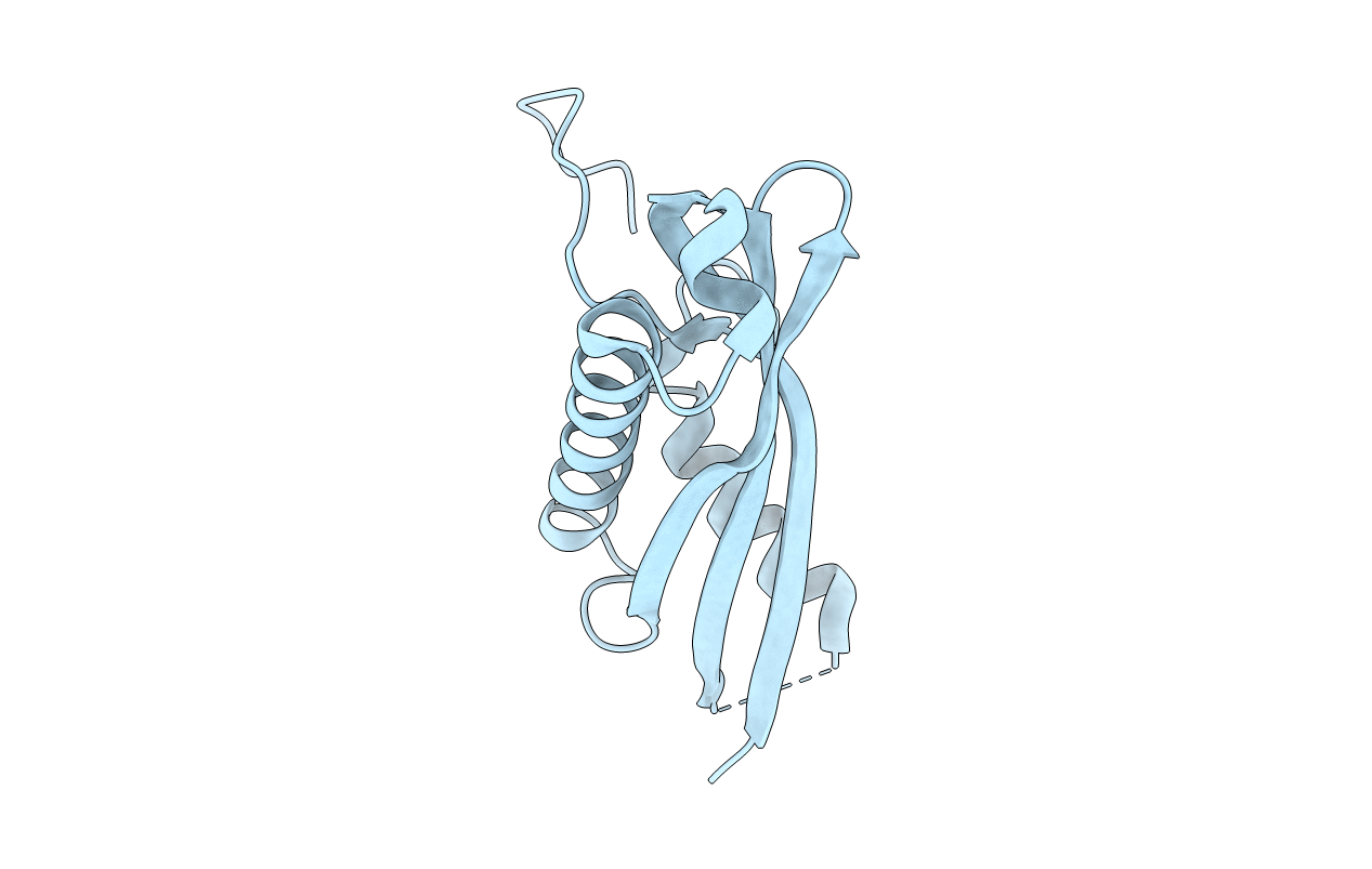 2E7V image