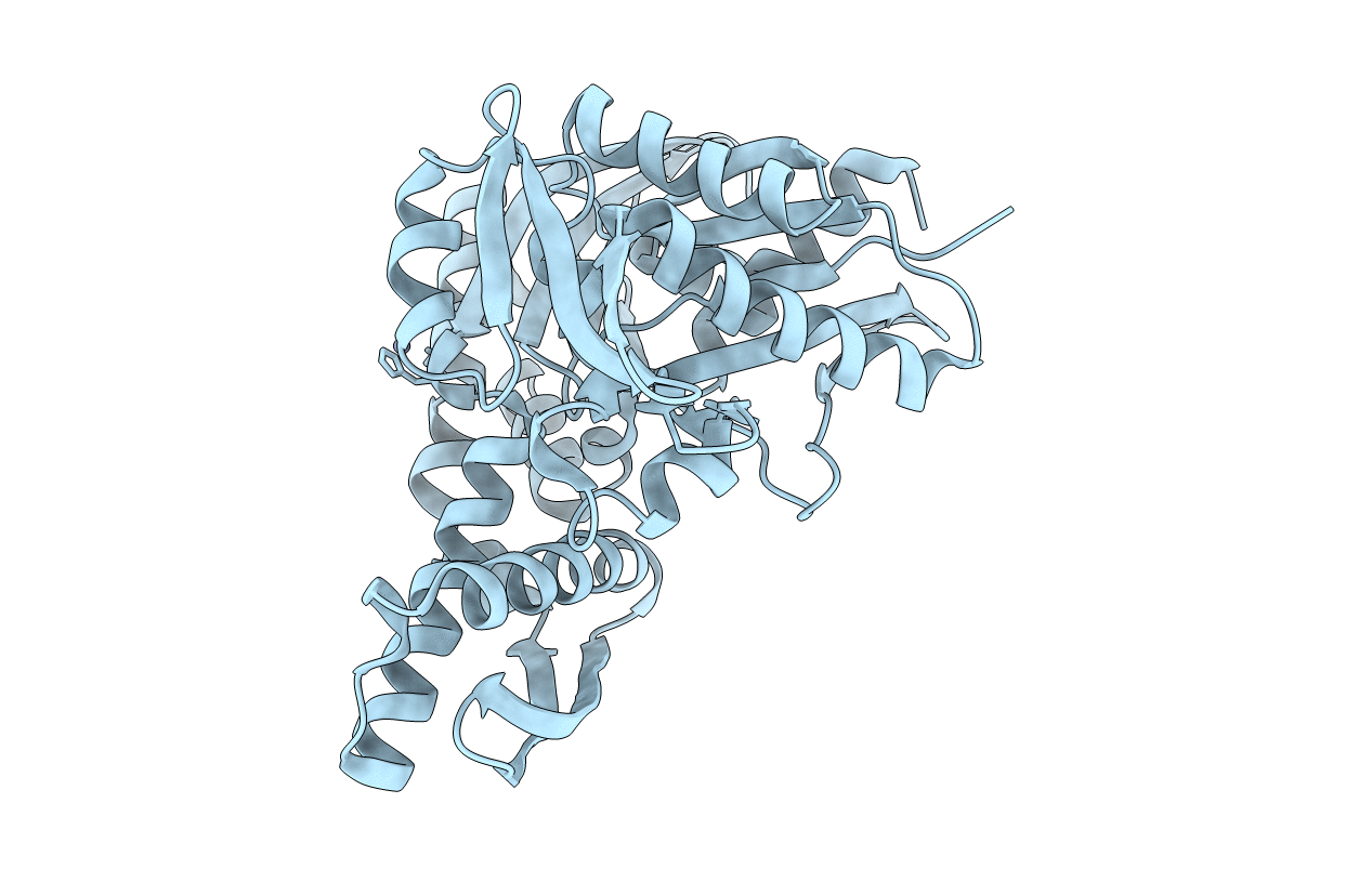 2E88 image