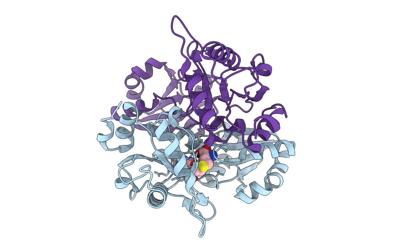 2E8Q image