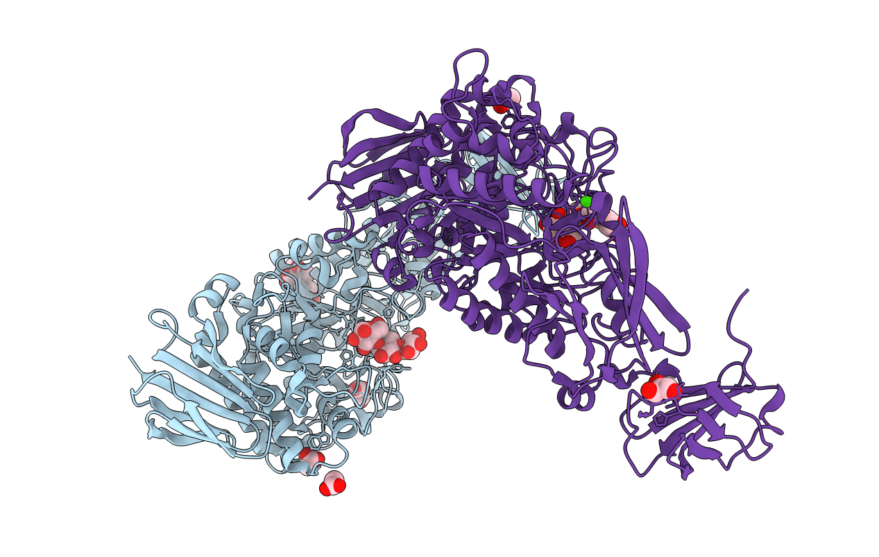 2E9B image