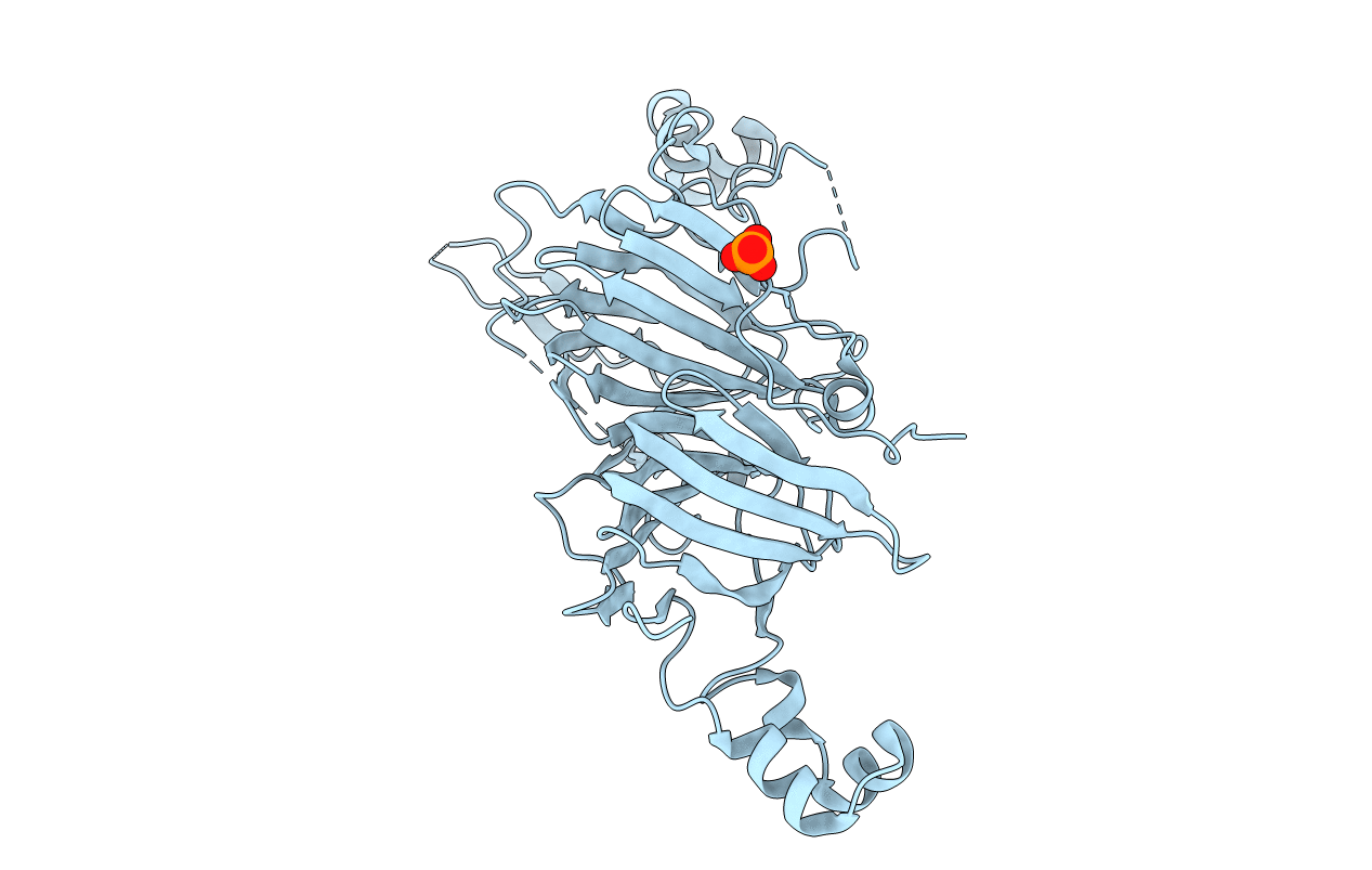 2E9Q image