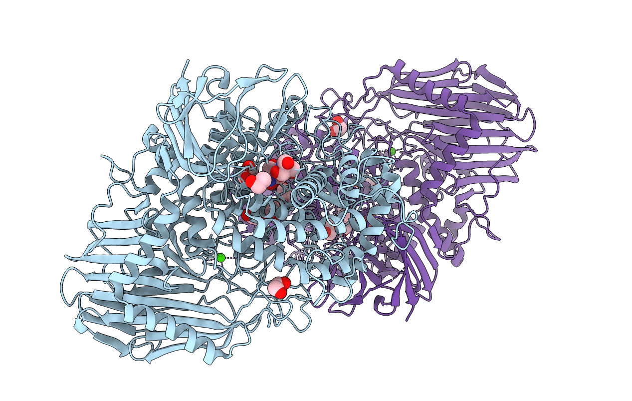 2EAB image