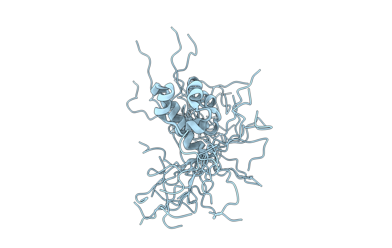 2EAO image